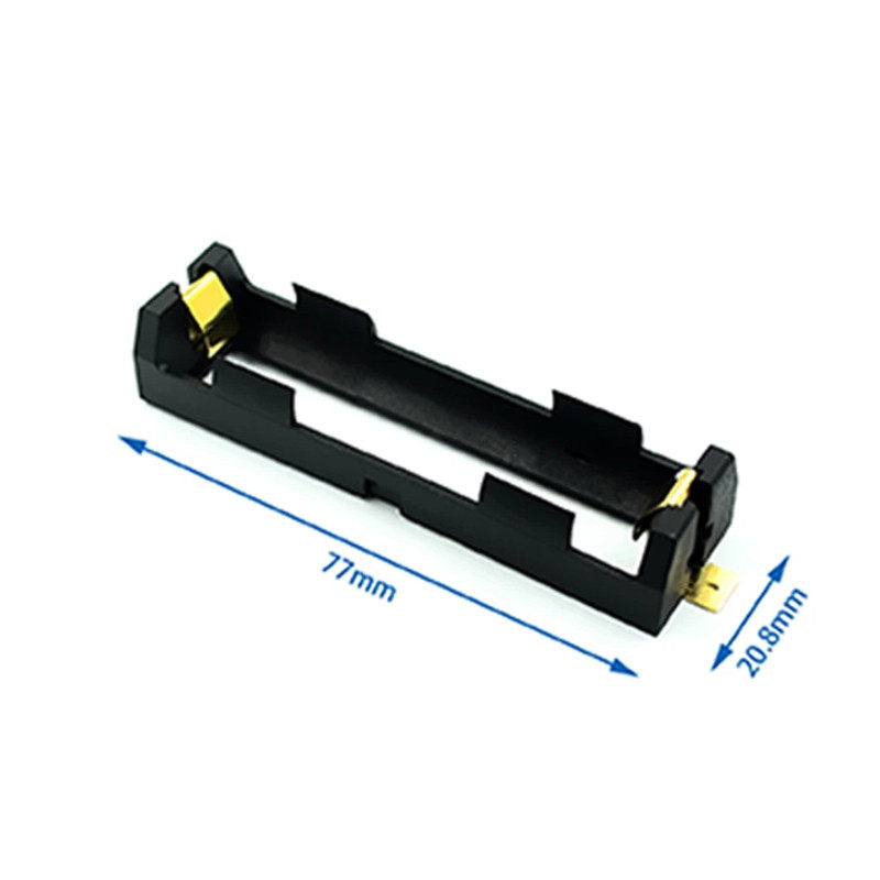 2 Piezas de Soporte para Bater - Renewable Energy Sources reseña y precio