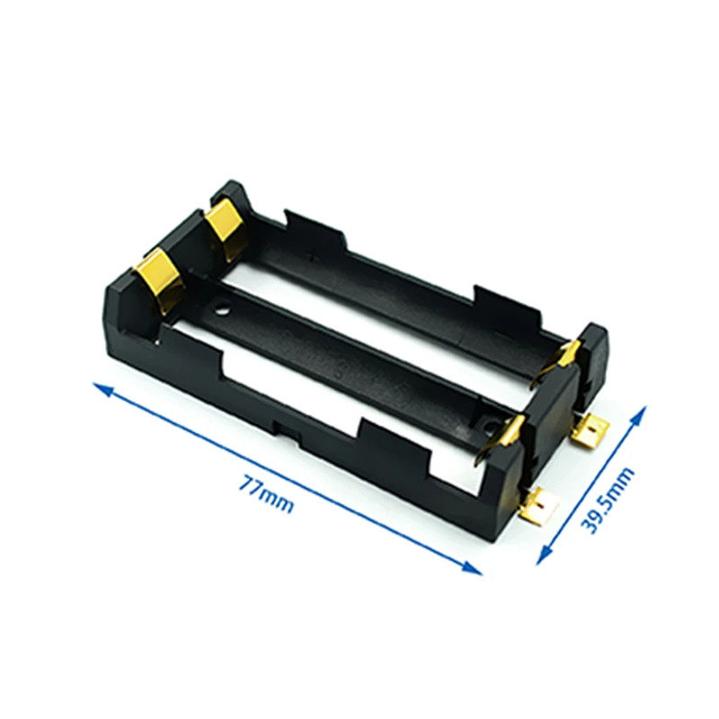 2 Piezas de Soporte para Bater - Renewable Energy Sources reseña y precio