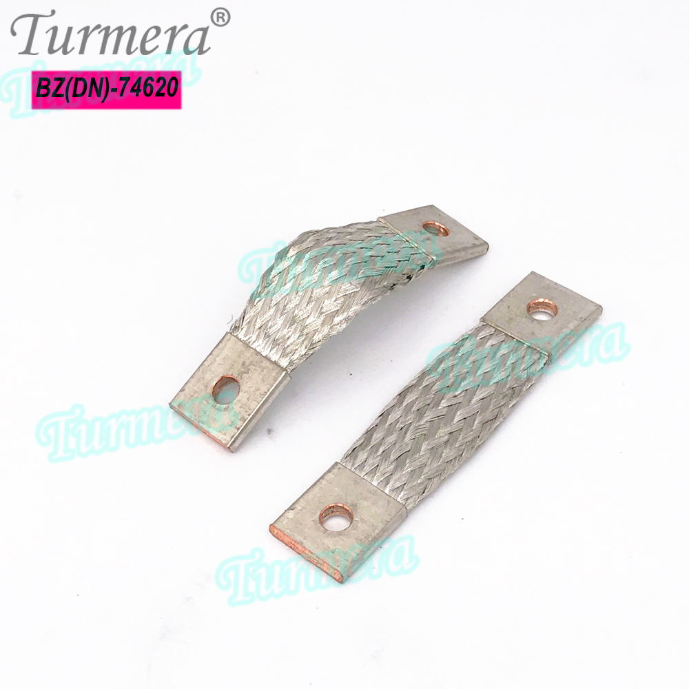 Turmera-batería Lifepo4 de 12V - Bus Bar Copper reseña y precio