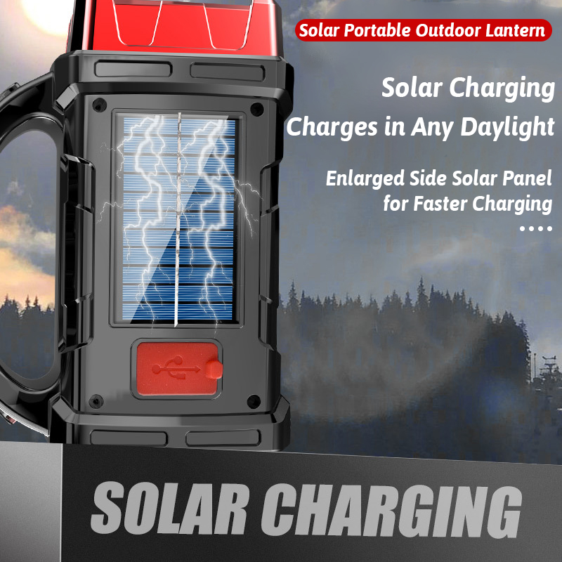 Doble Color + fuente de luz Du - Renewable Energy Source reseña y precio