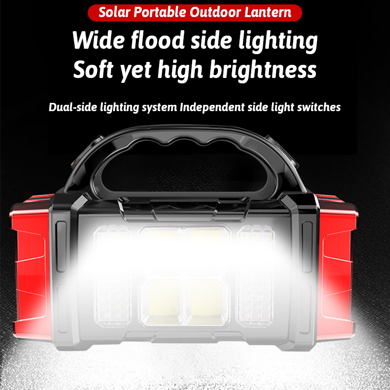 Doble Color + fuente de luz Du - Renewable Energy Source reseña y precio