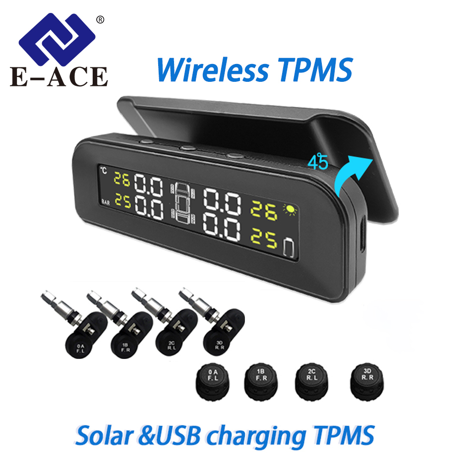 Sensor inteligente inalámbrico - Renewable Energy Source reseña y precio