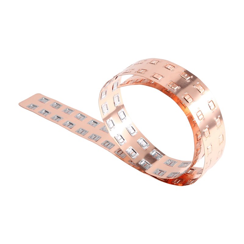 [B24B!】 Tira Conectora para Pa - Bus Bar Copper reseña y precio