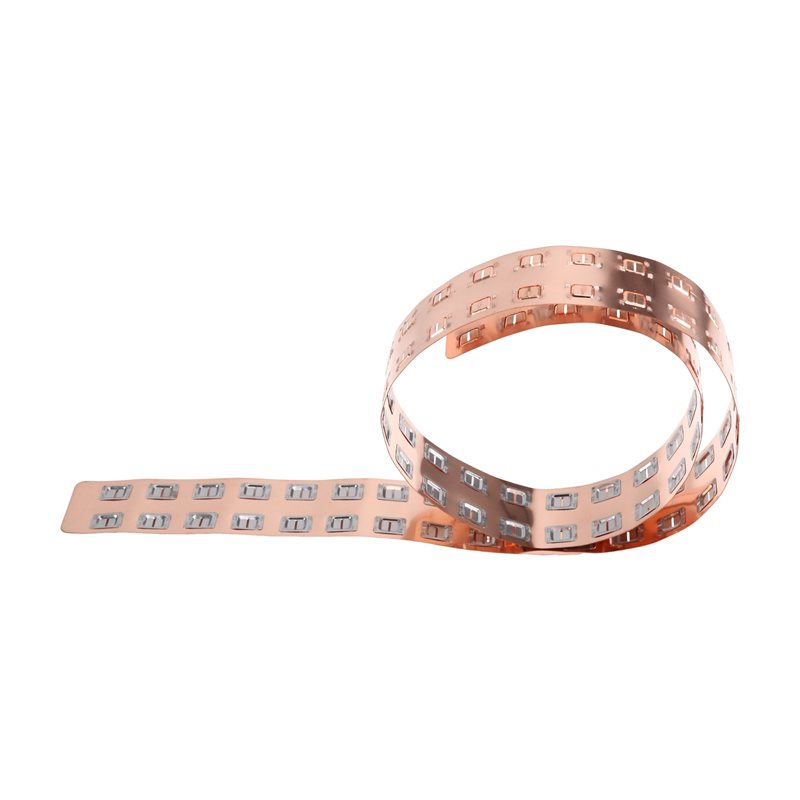 [B24B!】 Tira Conectora para Pa - Bus Bar Copper reseña y precio