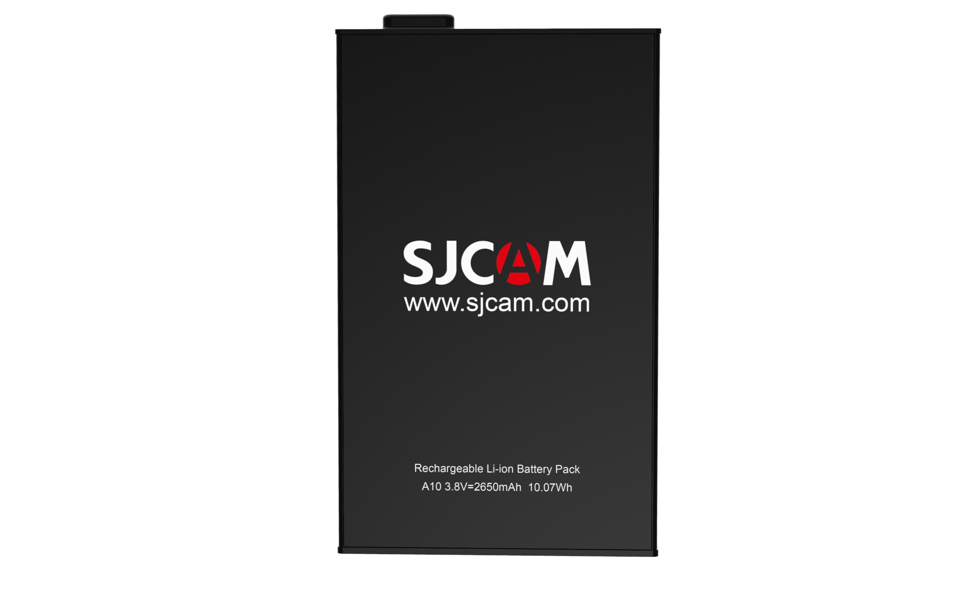 SJCAM-cargador de batería reca - Renewable Energy Sources reseña y precio