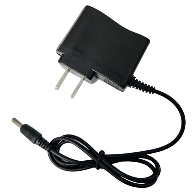 【Cargador inteligente DC 4.2V  - Renewable Energy Sources reseña y precio
