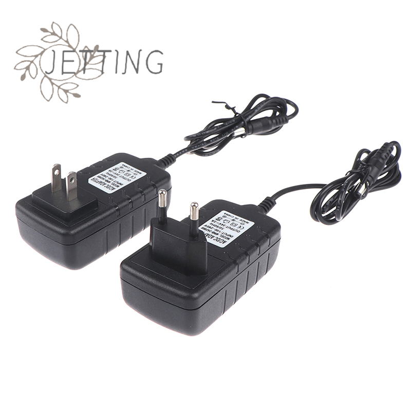 1 unidad de cargador adaptador - Renewable Energy Sources reseña y precio