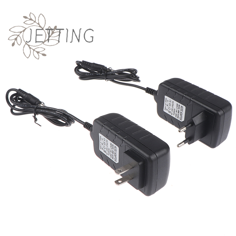 1 unidad de cargador adaptador - Renewable Energy Sources reseña y precio