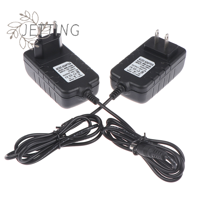 1 unidad de cargador adaptador - Renewable Energy Sources reseña y precio
