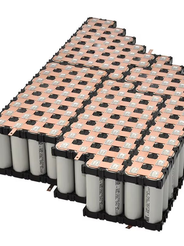 Barra de Cobre Puro WELLGO de  - Bus Bar Copper reseña y precio