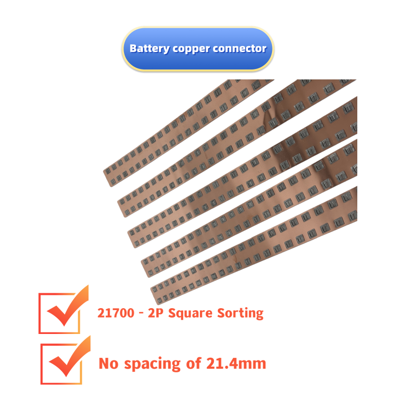 Barra Colectora de Cobre de 2P - Bus Bar Copper reseña y precio